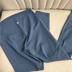 Lululemon Align legging